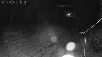 Snímek    28.10.2025 v 04:32