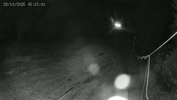 Snímek    28.10.2025 v 05:15