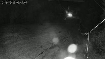 Snímek    28.10.2025 v 05:45