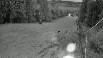 Snímek    28.10.2025 v 06:02