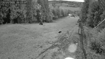 Snímek    28.10.2025 v 06:15