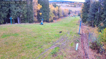 Snímek    28.10.2025 v 06:32