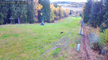 Snímek    28.10.2025 v 08:02