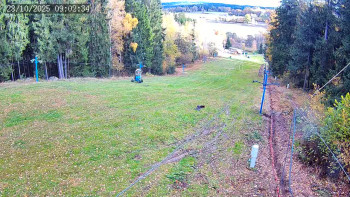 Snímek    28.10.2025 v 09:02