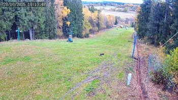 Snímek    28.10.2025 v 10:15