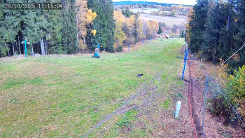 Snímek    28.10.2025 v 11:15