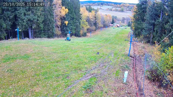 Snímek    28.10.2025 v 15:32