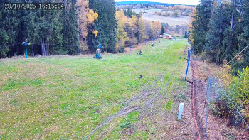 Snímek    28.10.2025 v 16:15
