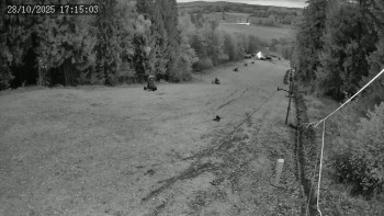 Snímek    28.10.2025 v 17:15