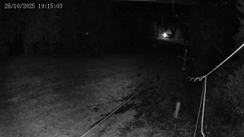 Snímek    28.10.2025 v 19:15