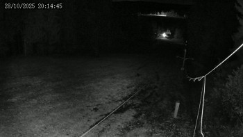 Snímek    28.10.2025 v 20:15