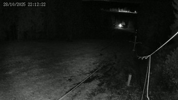 Snímek    28.10.2025 v 22:15