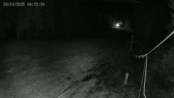 Snímek    29.10.2025 v 04:32