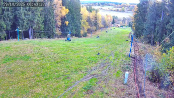 Snímek    29.10.2025 v 06:45