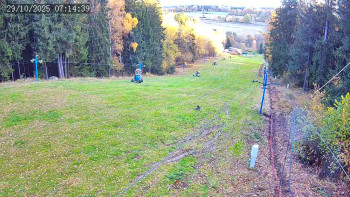 Snímek    29.10.2025 v 07:15