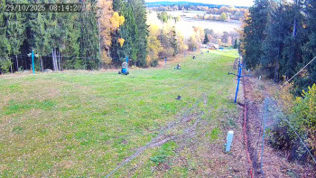 Snímek    29.10.2025 v 08:15