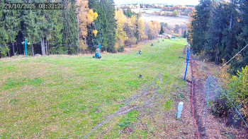 Snímek    29.10.2025 v 08:32