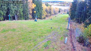 Snímek    29.10.2025 v 08:45