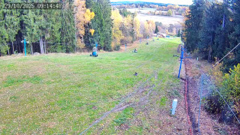 Snímek    29.10.2025 v 09:15