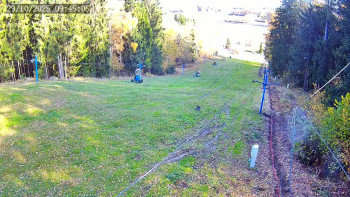 Snímek    29.10.2025 v 09:45