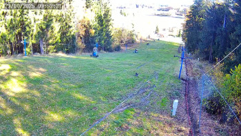 Snímek    29.10.2025 v 10:02