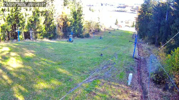 Snímek    29.10.2025 v 10:32