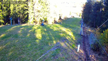 Snímek    29.10.2025 v 13:15