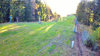 Snímek    29.10.2025 v 14:45