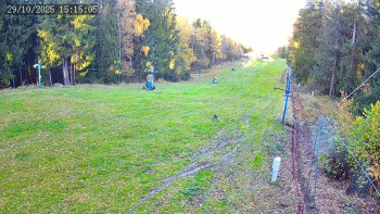 Snímek    29.10.2025 v 15:15