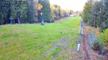 Snímek    29.10.2025 v 15:45