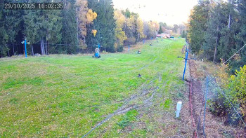 Snímek    29.10.2025 v 16:02