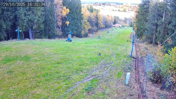 Snímek    29.10.2025 v 16:32