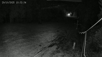 Snímek    29.10.2025 v 18:32