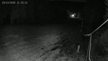 Snímek    29.10.2025 v 21:32