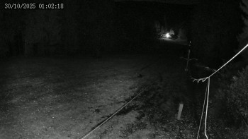 Snímek    30.10.2025 v 01:02