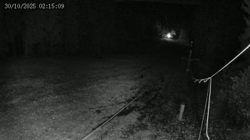 Snímek    30.10.2025 v 02:15