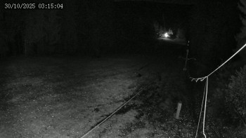 Snímek    30.10.2025 v 03:15