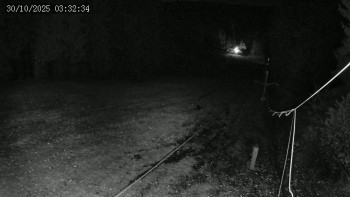 Snímek    30.10.2025 v 03:32