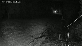 Snímek    30.10.2025 v 03:45