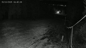 Snímek    30.10.2025 v 04:45