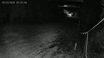 Snímek    30.10.2025 v 05:15