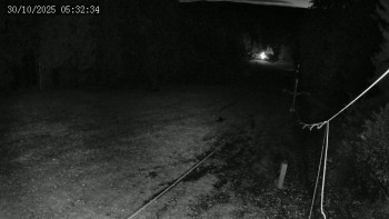 Snímek    30.10.2025 v 05:32