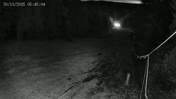 Snímek    30.10.2025 v 05:45