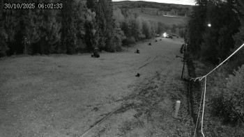 Snímek    30.10.2025 v 06:02