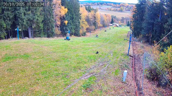 Snímek    30.10.2025 v 07:02