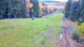 Snímek    30.10.2025 v 07:15