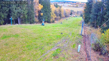 Snímek    30.10.2025 v 07:32