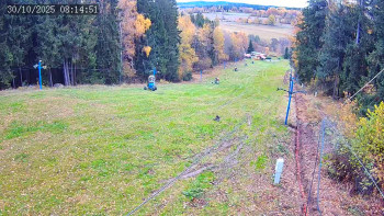 Snímek    30.10.2025 v 08:15