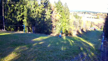 Snímek    30.10.2025 v 13:32