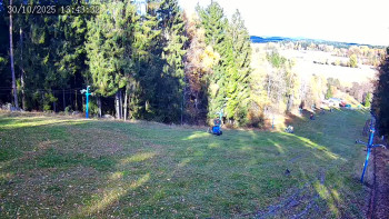 Snímek    30.10.2025 v 13:45